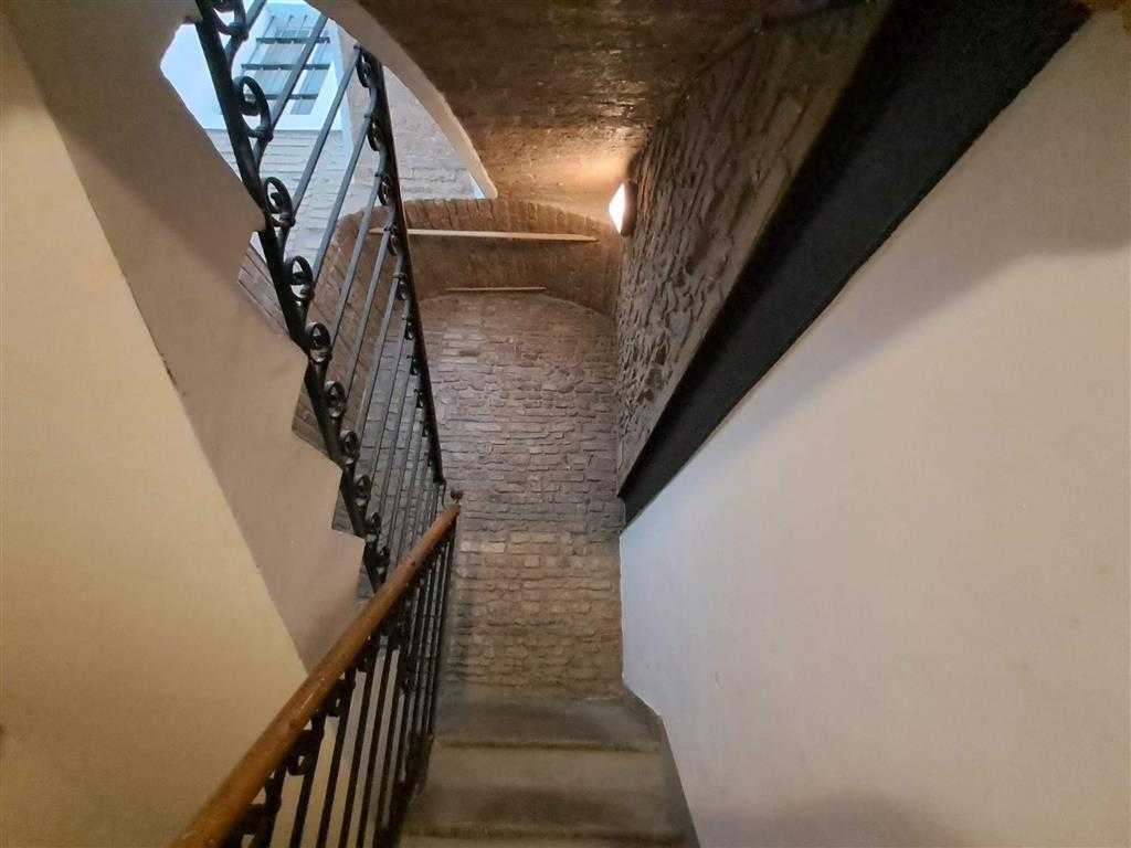  - foto 20
