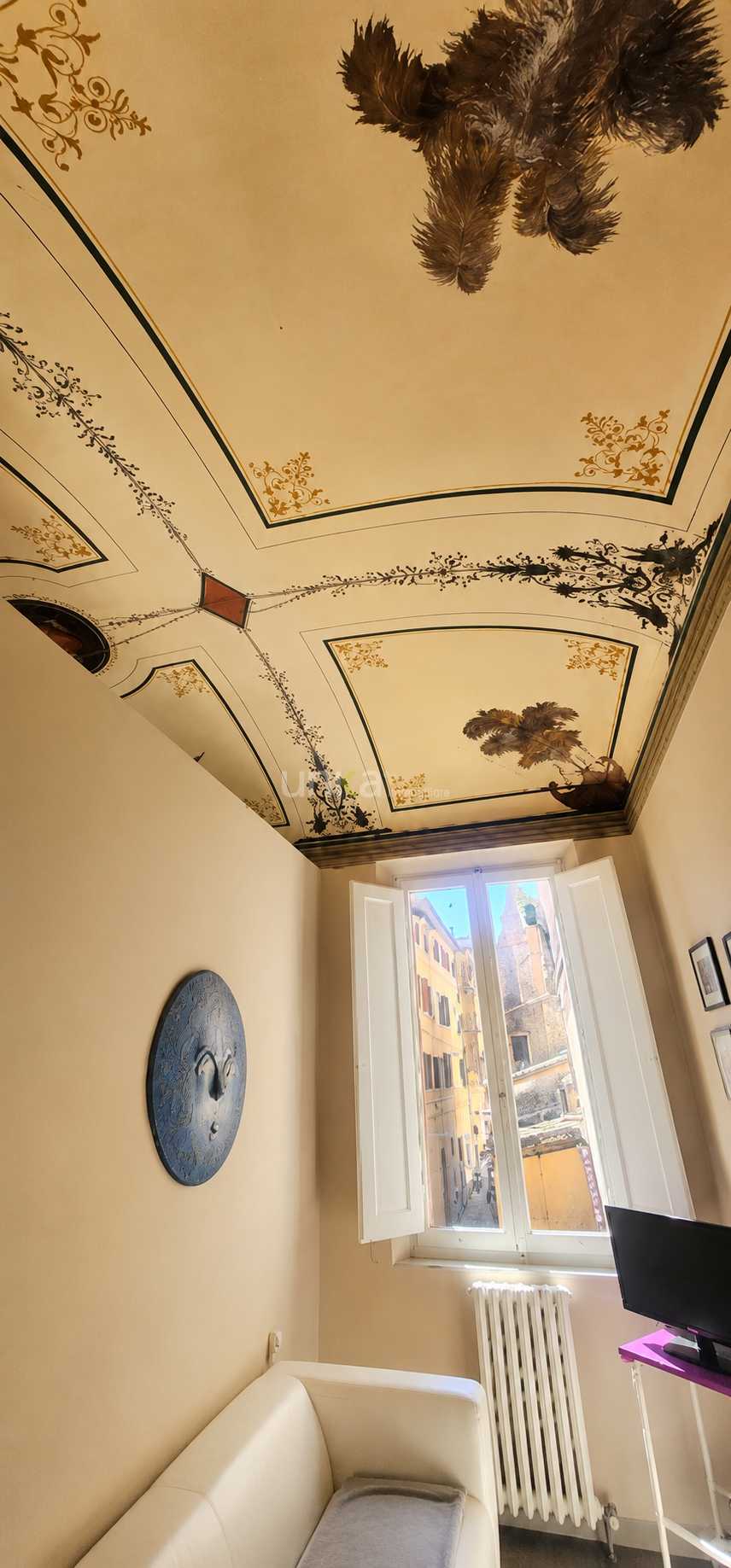  - foto 3