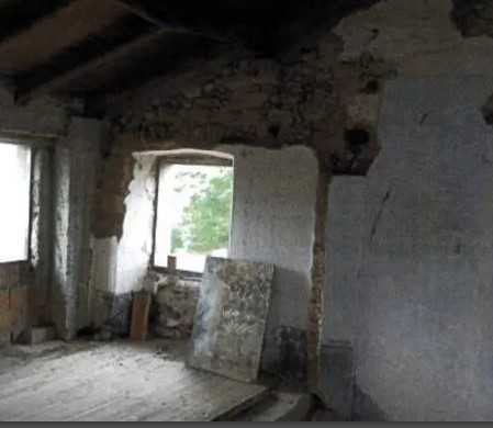 immagine annuncio 4 di 7