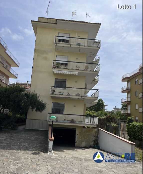 immagine annuncio 1 di 2