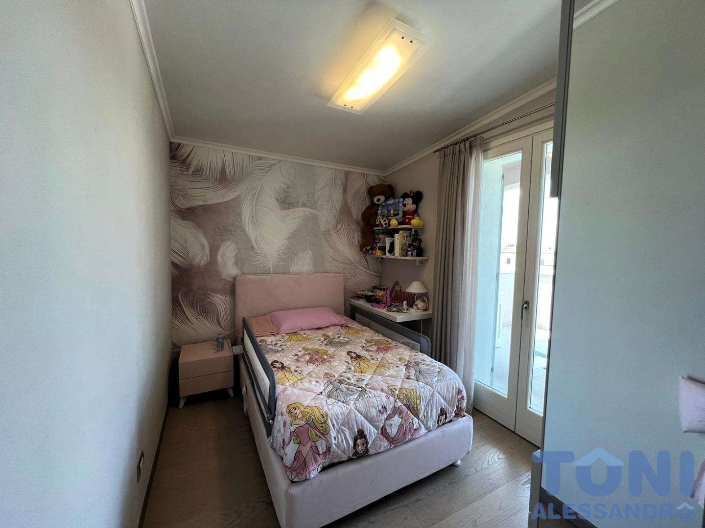 - foto 7