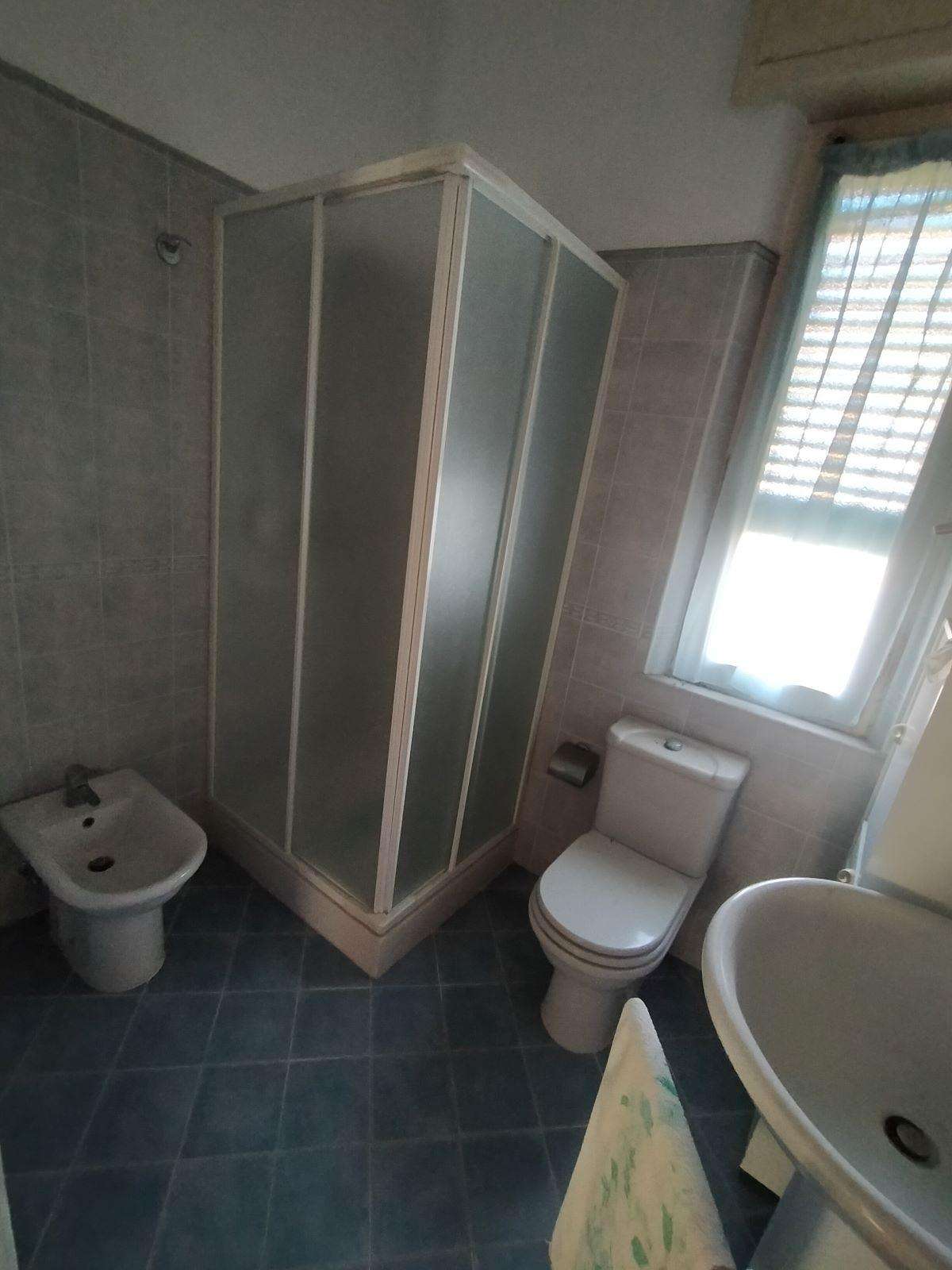  - foto 24