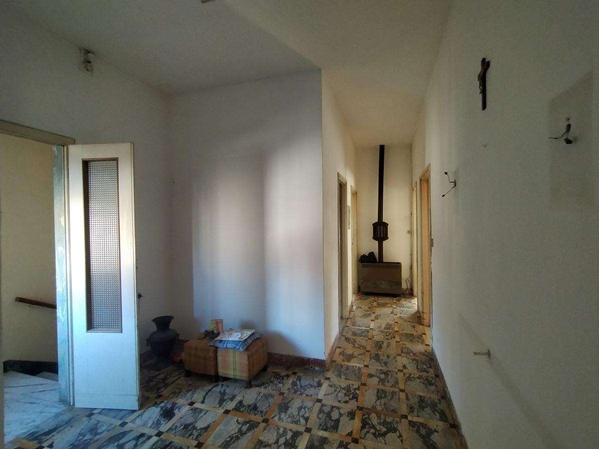  - foto 25