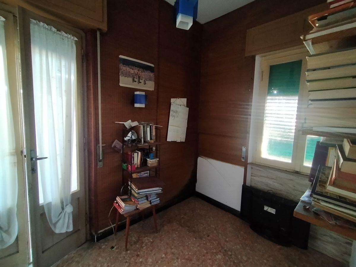  - foto 26