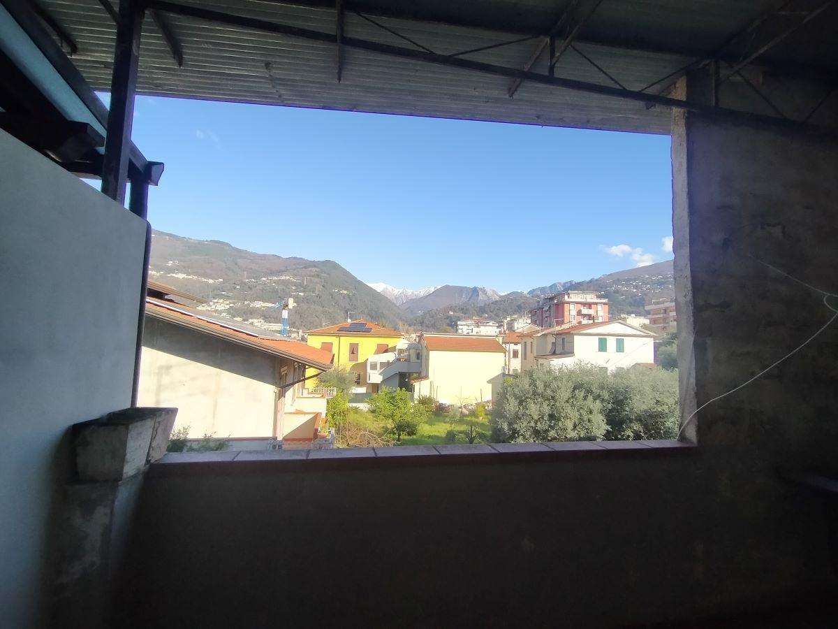  - foto 28