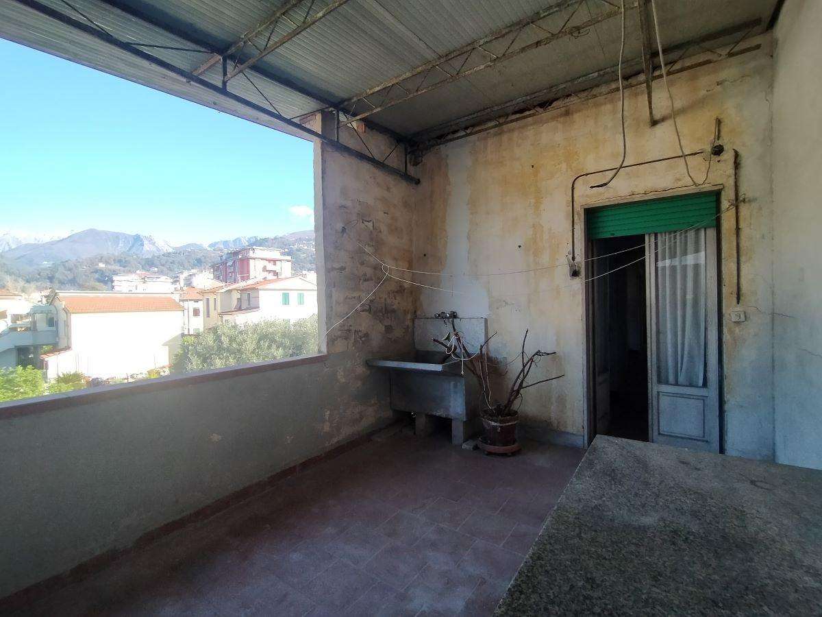  - foto 29