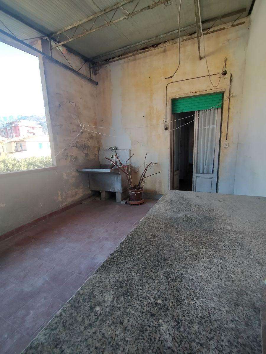  - foto 30
