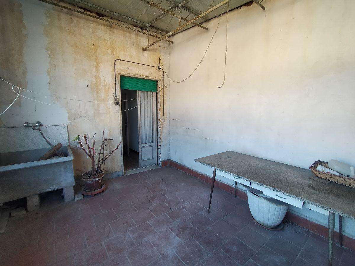  - foto 31