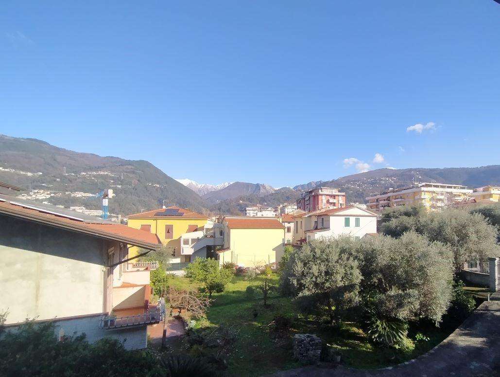  - foto 32