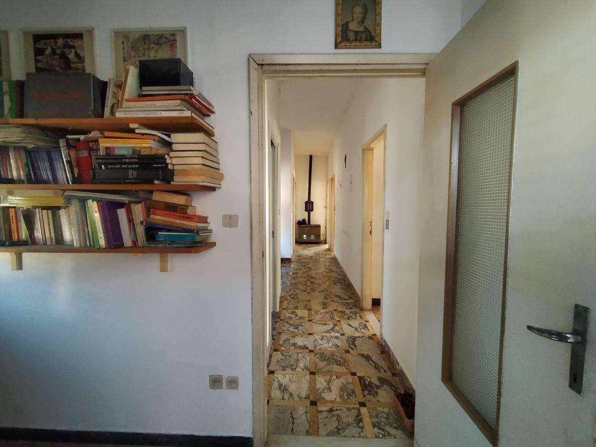  - foto 34