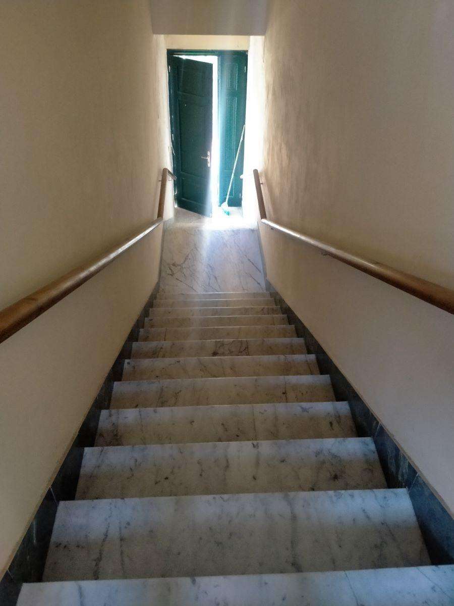  - foto 35