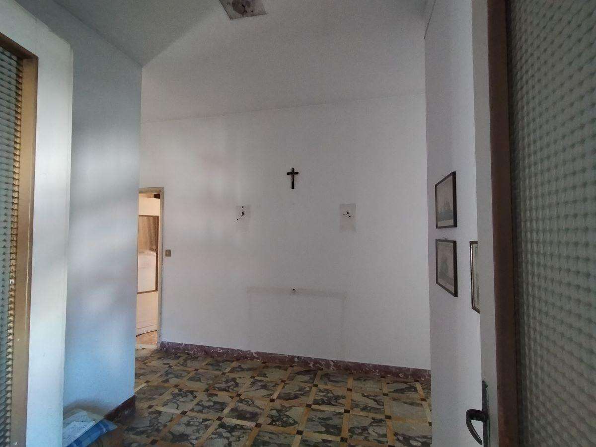  - foto 8