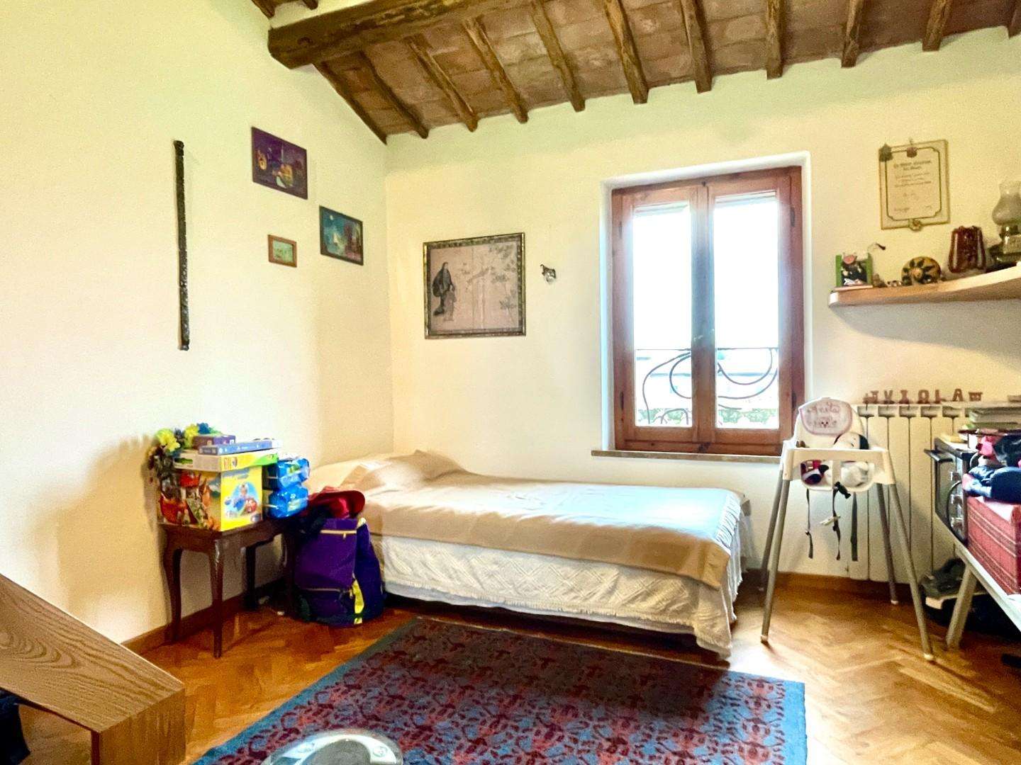  - foto 16
