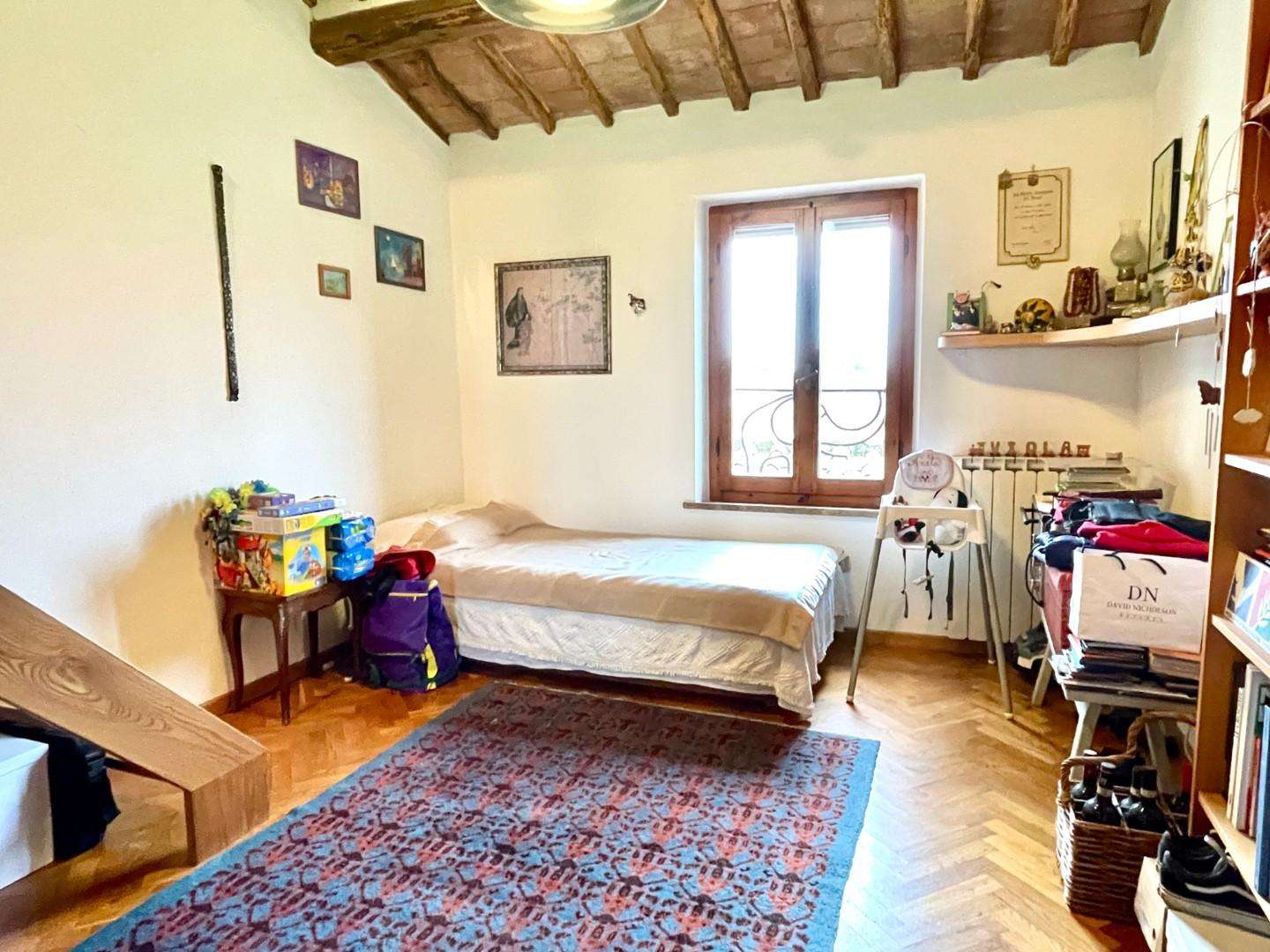  - foto 17