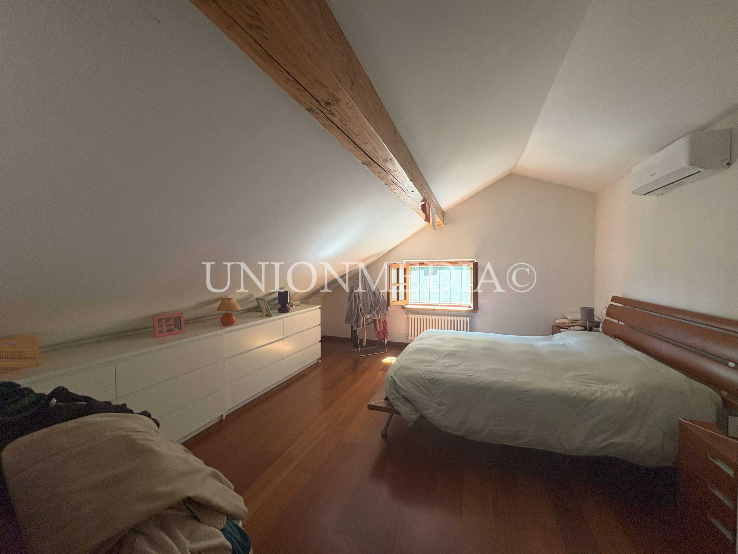  - foto 23