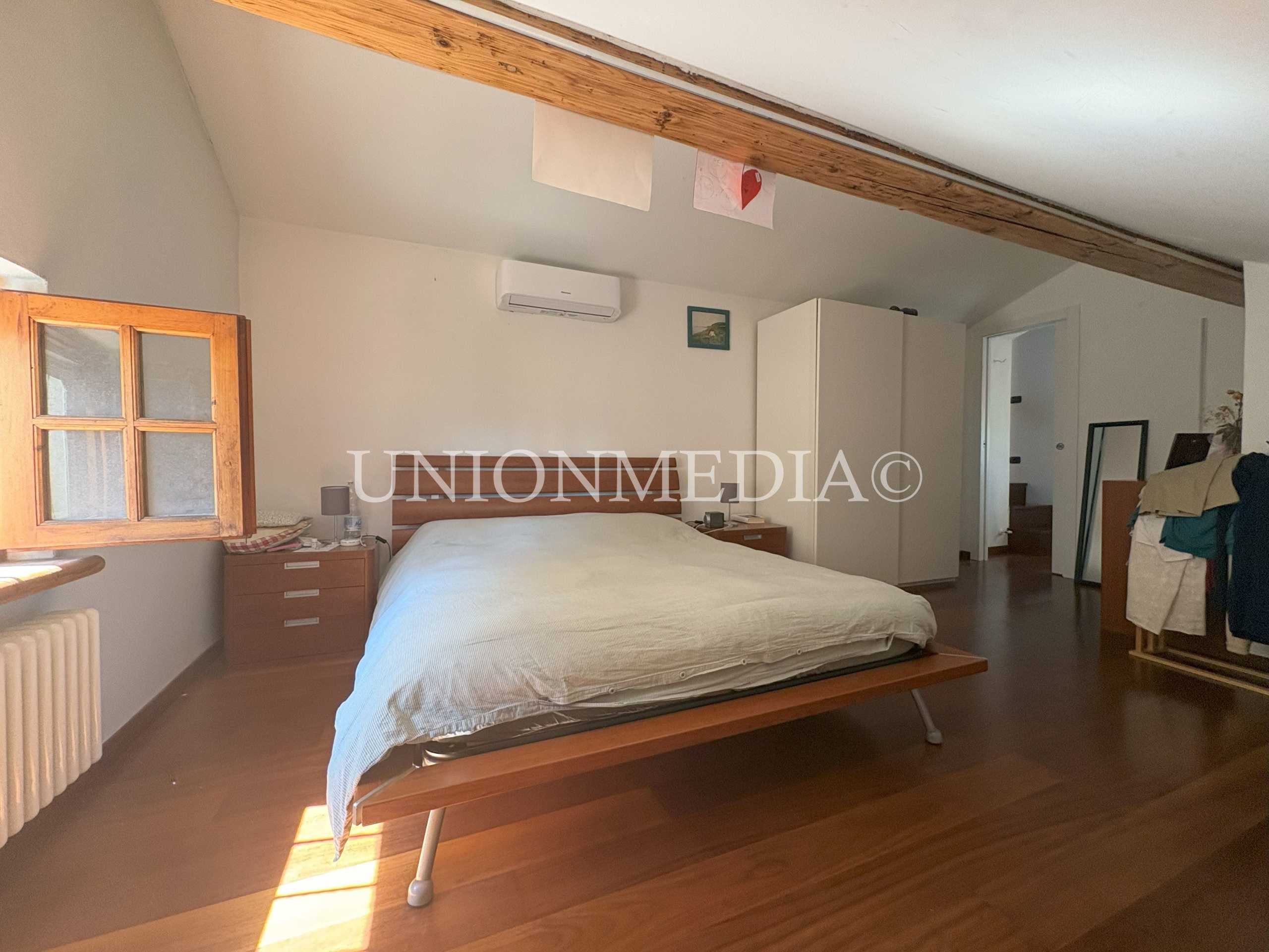  - foto 24