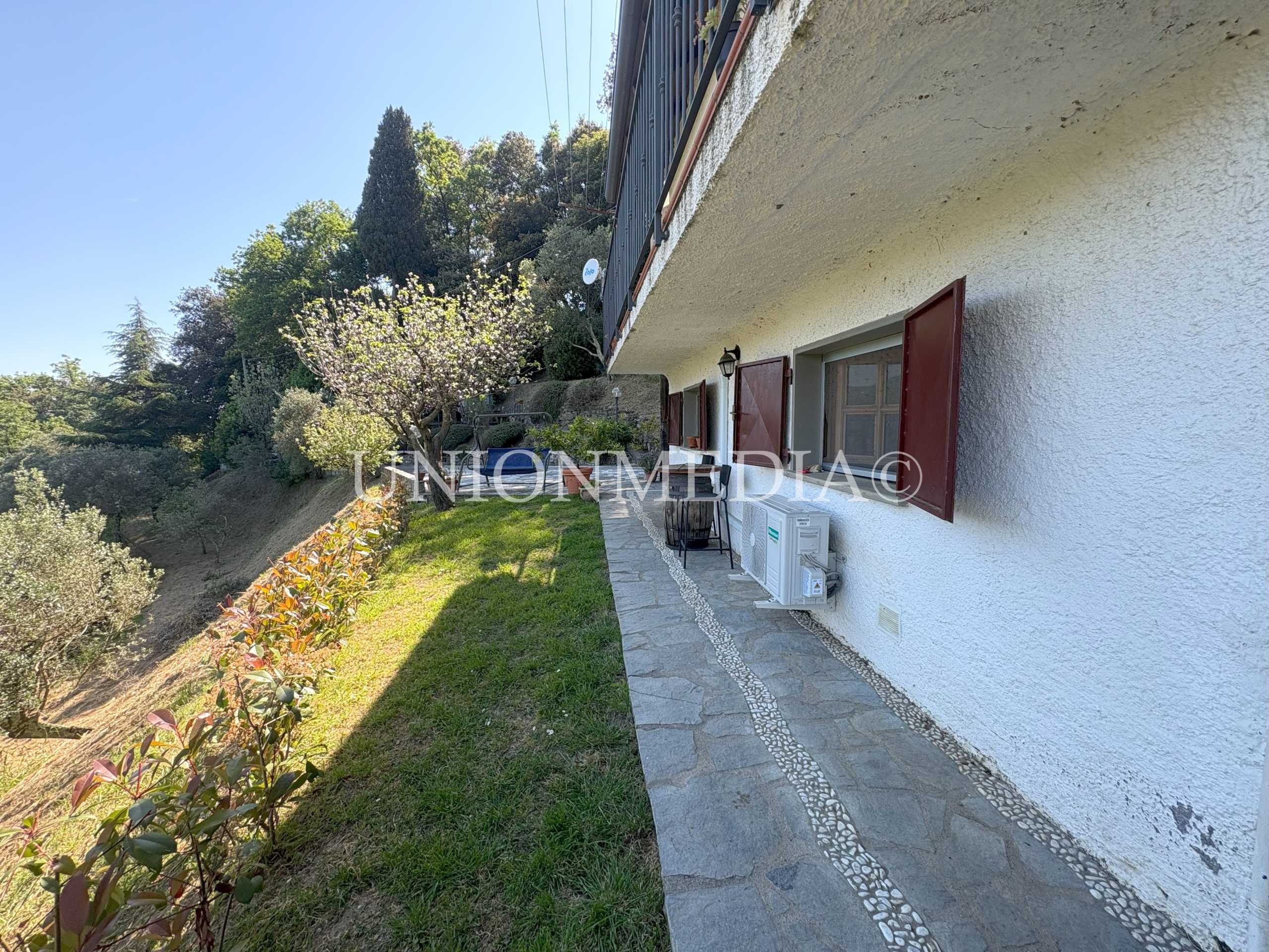 - foto 34