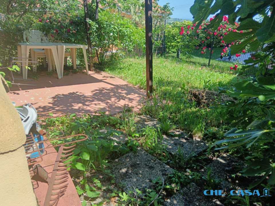  - foto 6