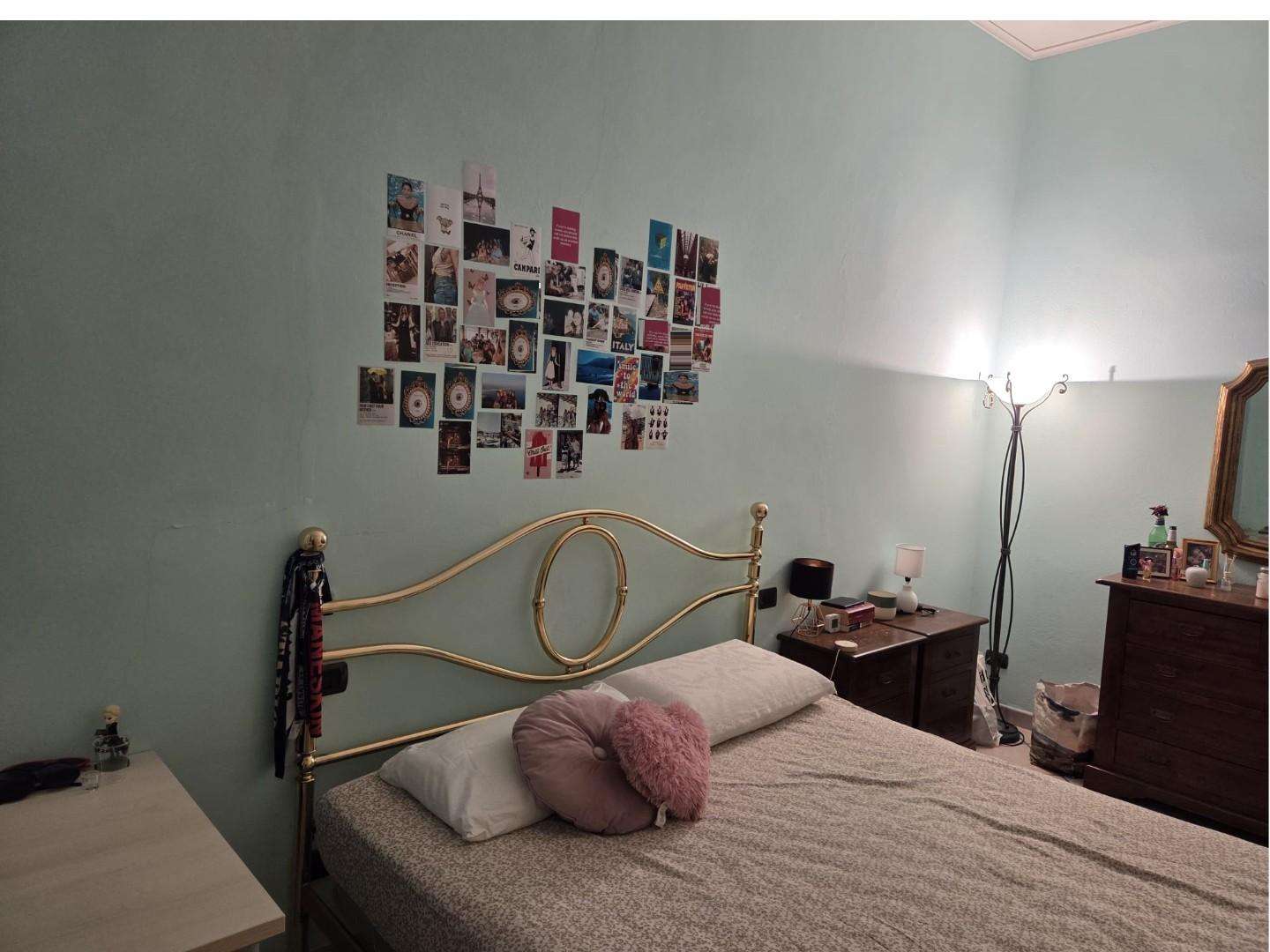  - foto 10