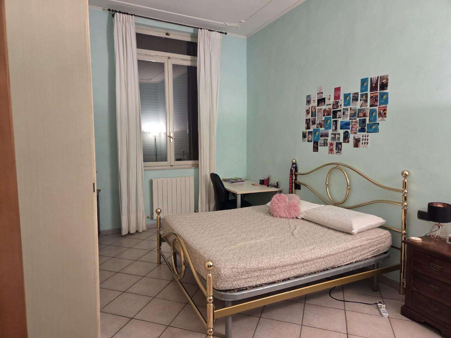  - foto 11