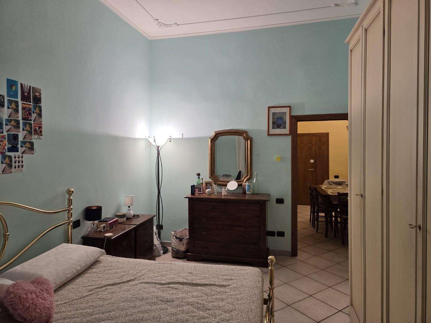  - foto 12