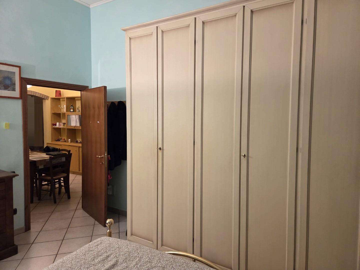  - foto 13
