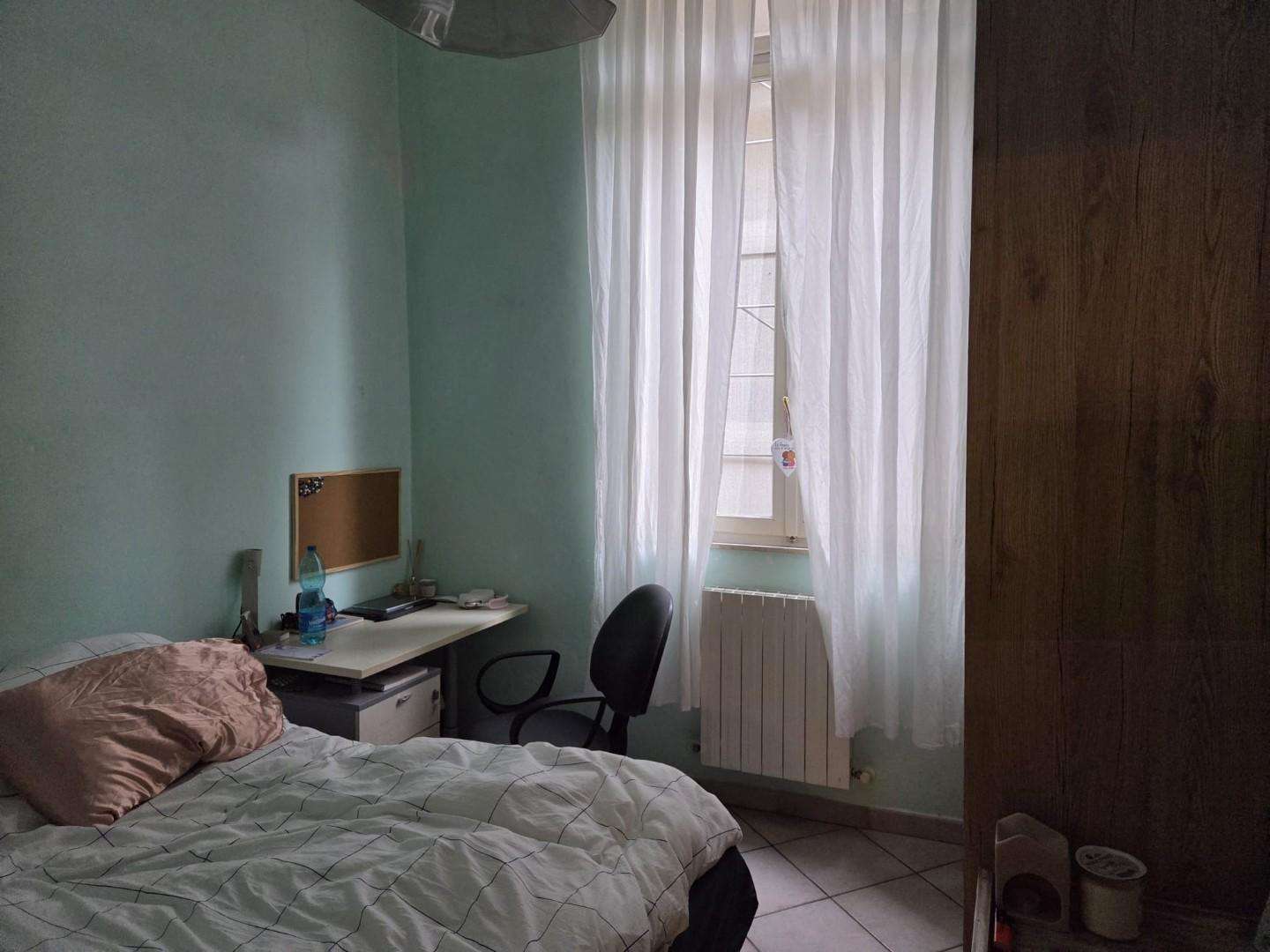  - foto 14