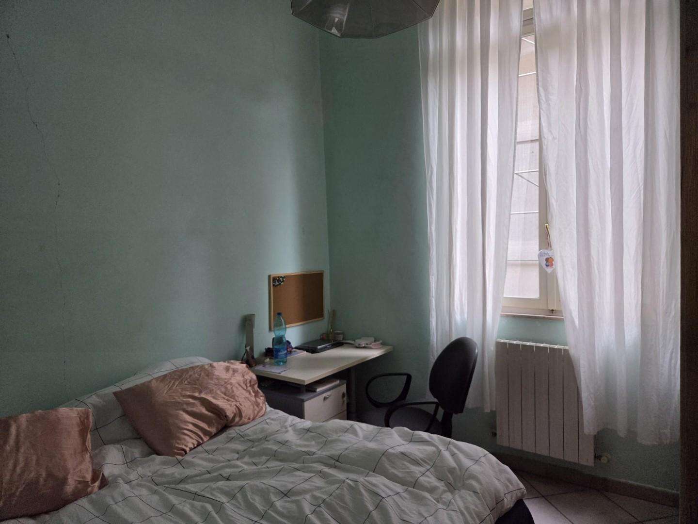  - foto 15