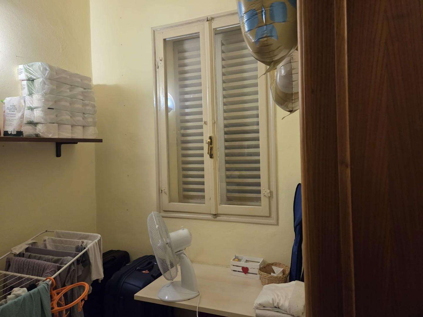  - foto 17