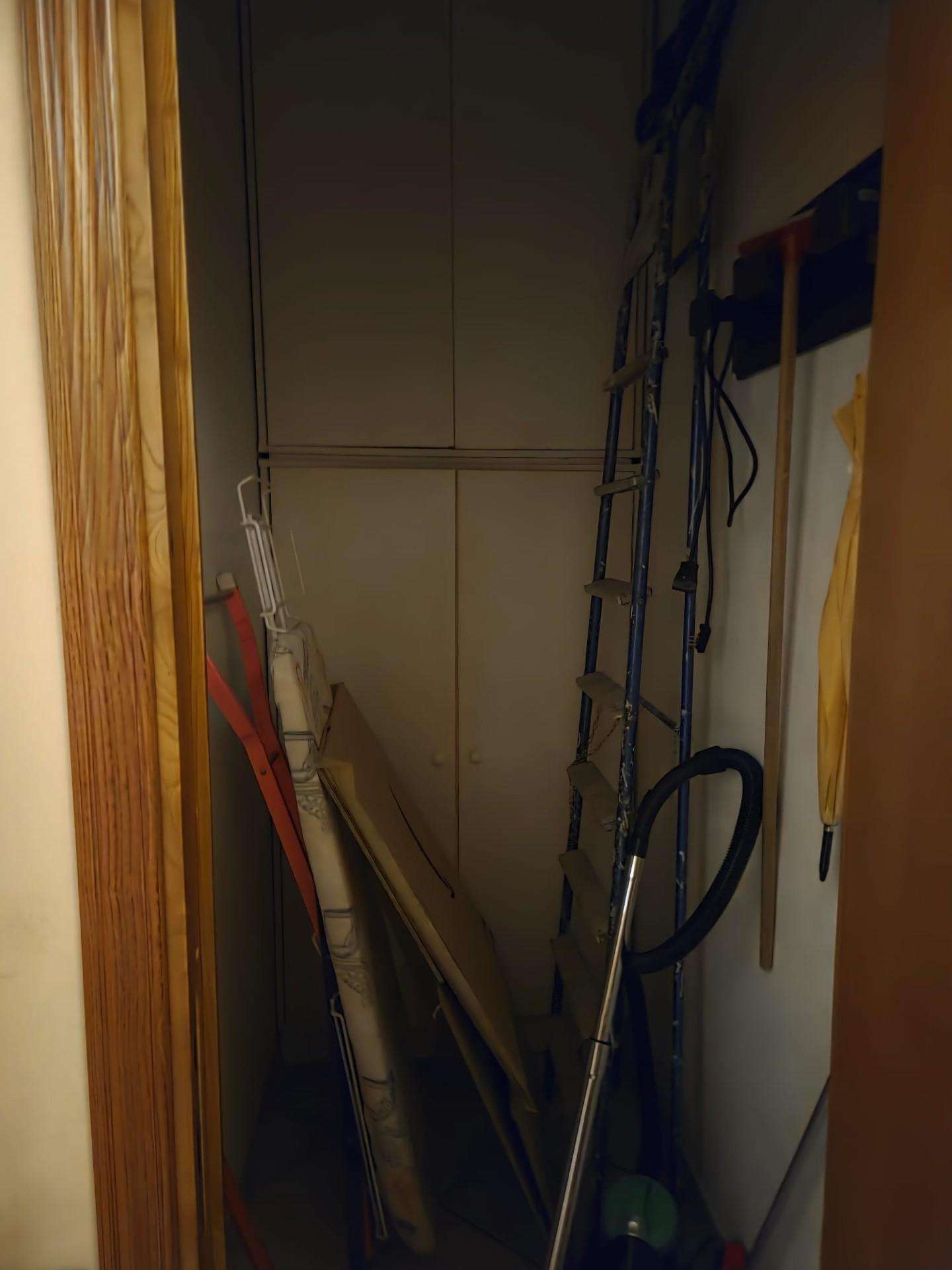  - foto 18