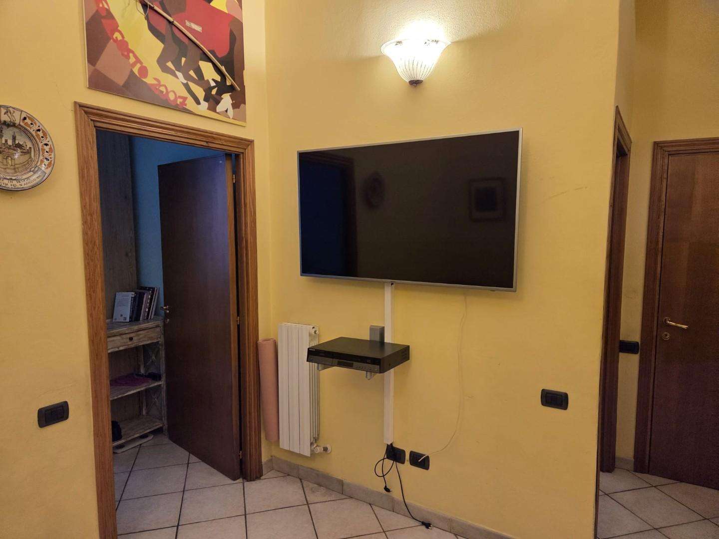  - foto 2