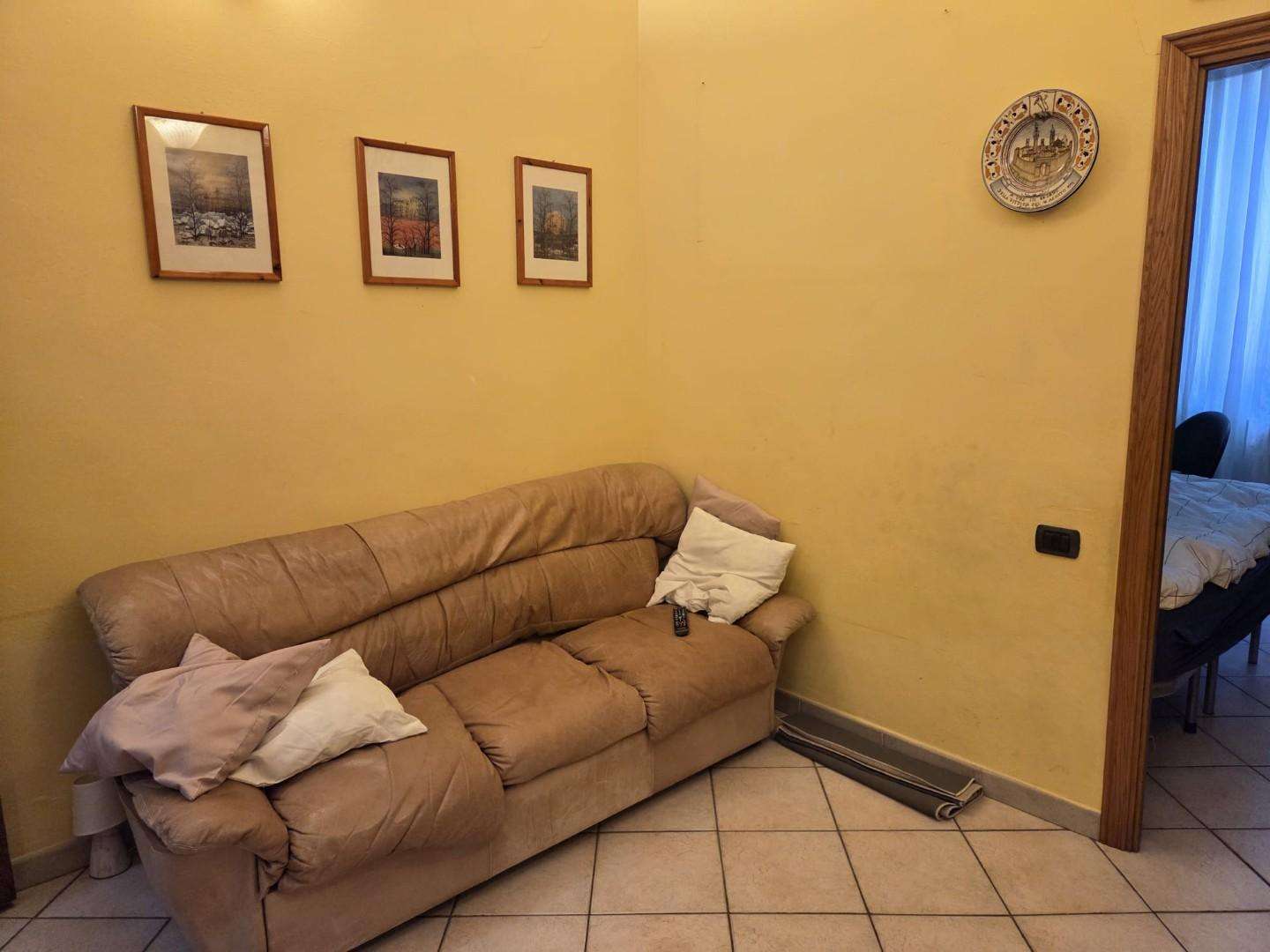  - foto 3