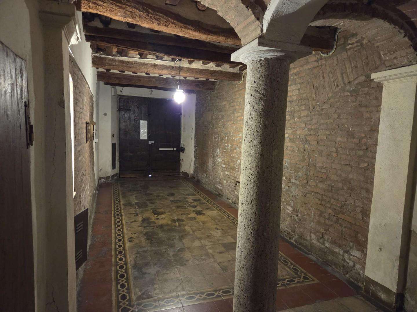  - foto 6