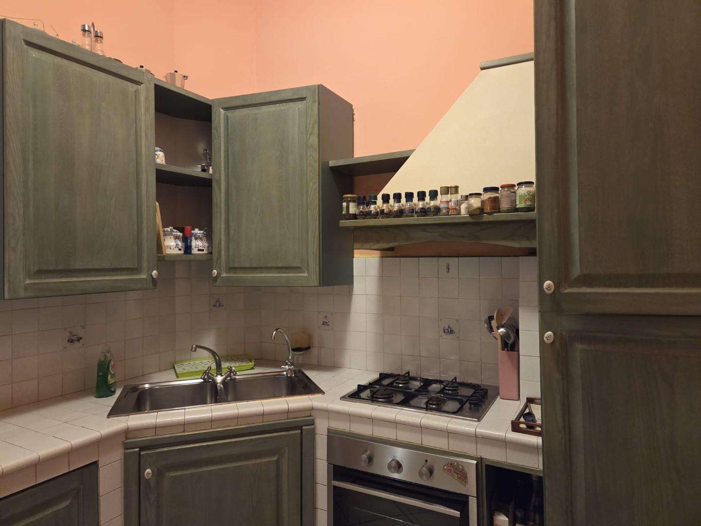  - foto 8
