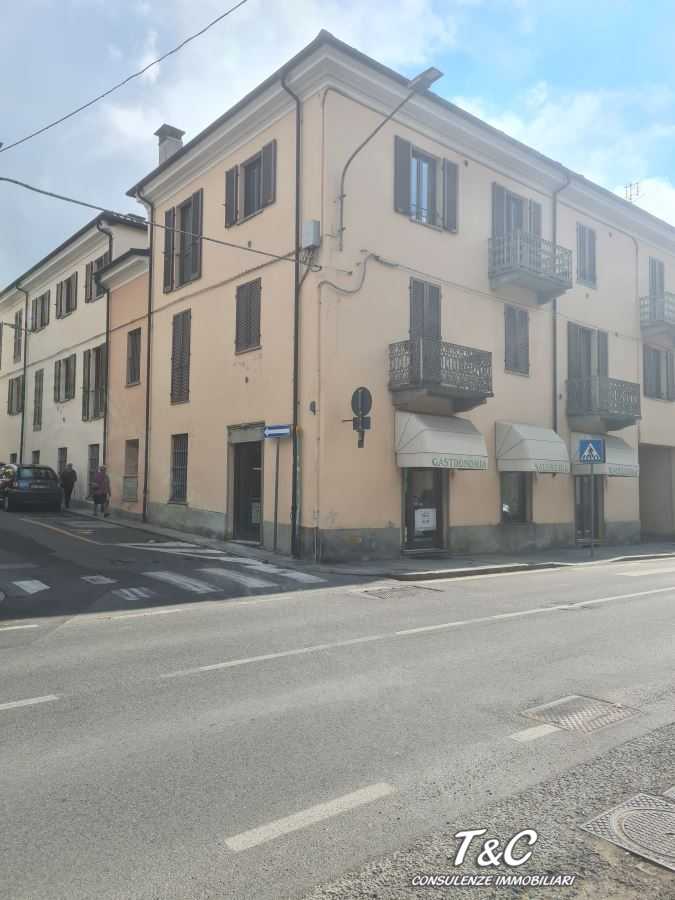 immagine annuncio 1 di 2
