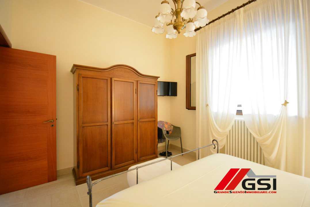  - foto 7
