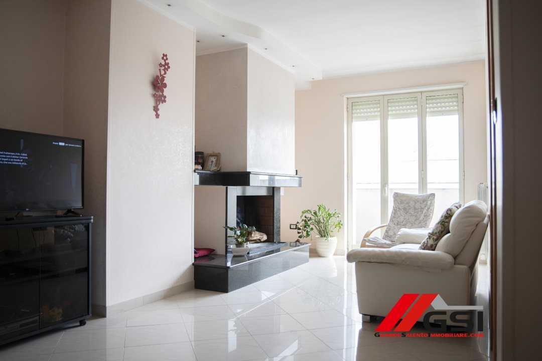  - foto 3
