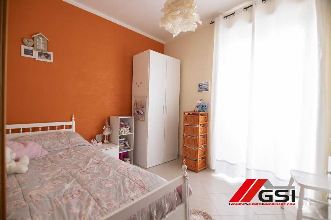  - foto 8