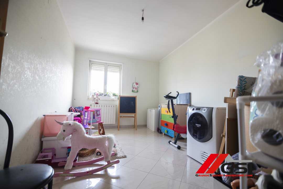  - foto 9