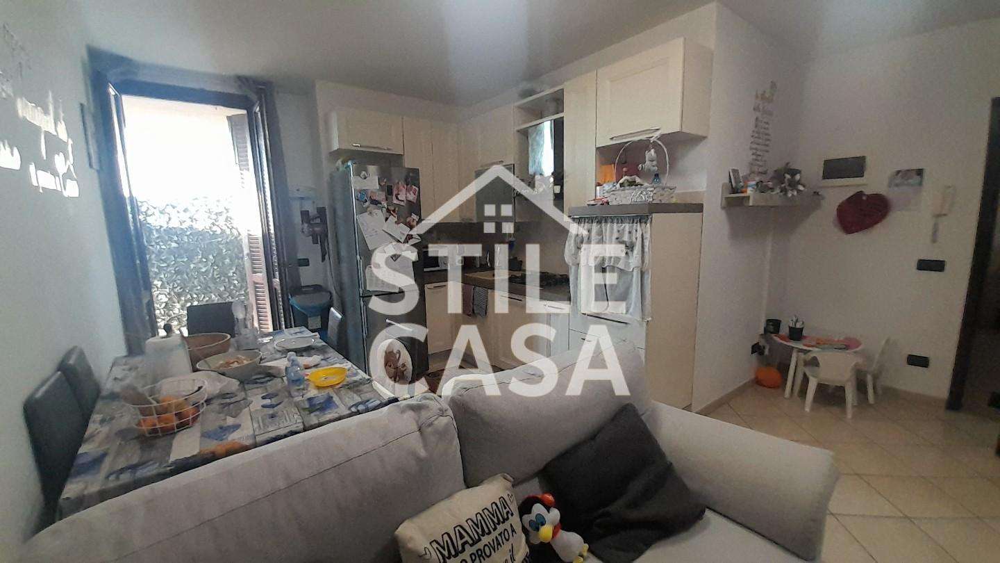 immagine annuncio 3 di 12