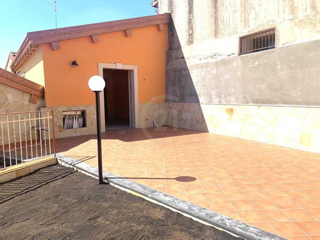  - foto 11