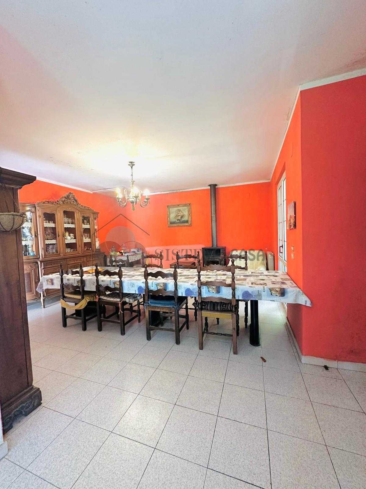  - foto 12