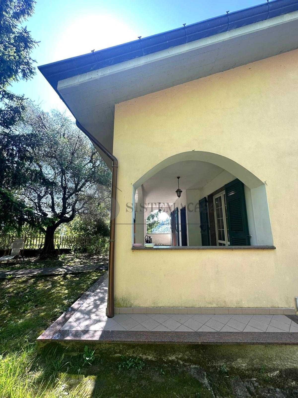  - foto 17