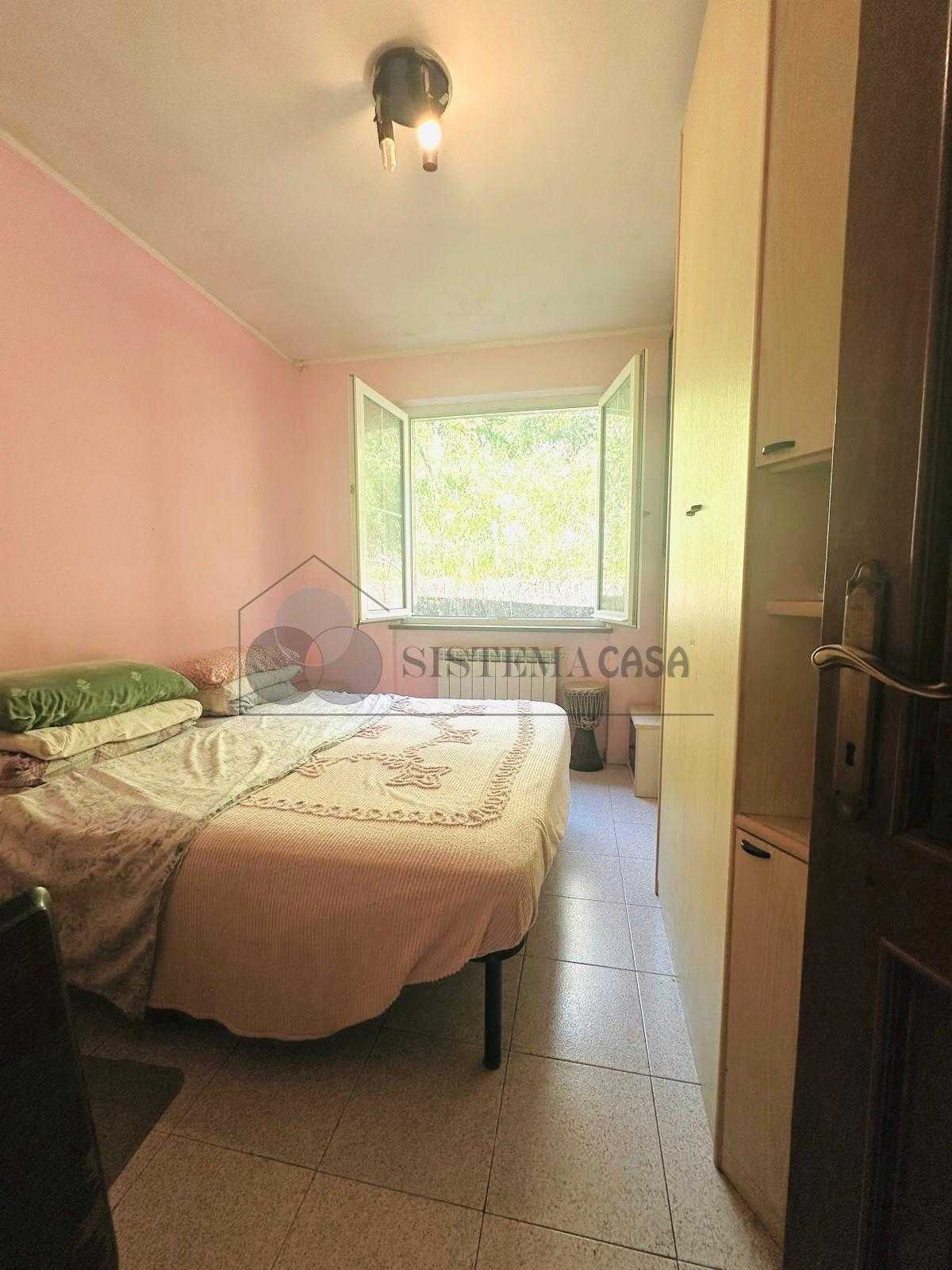  - foto 20