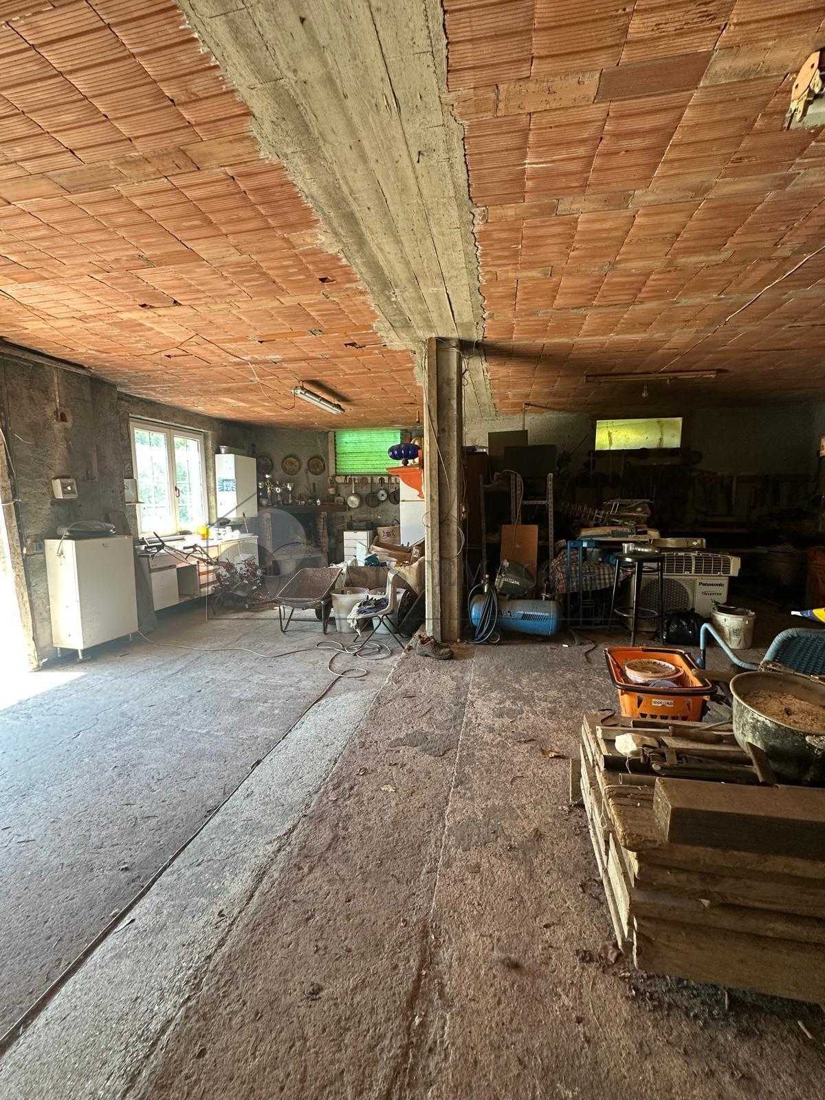  - foto 24
