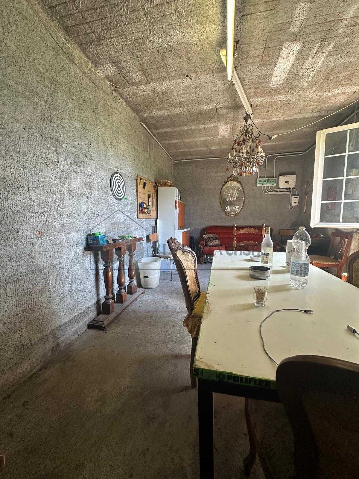  - foto 26