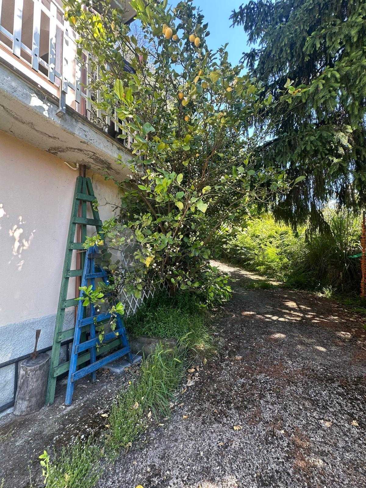  - foto 27