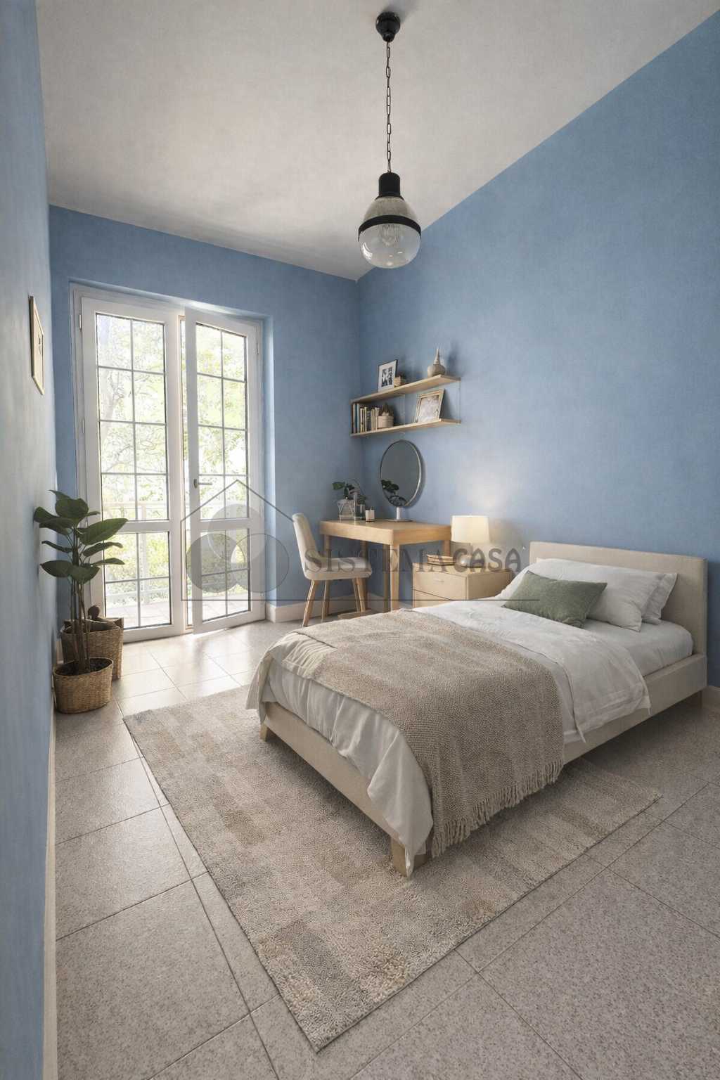  - foto 34
