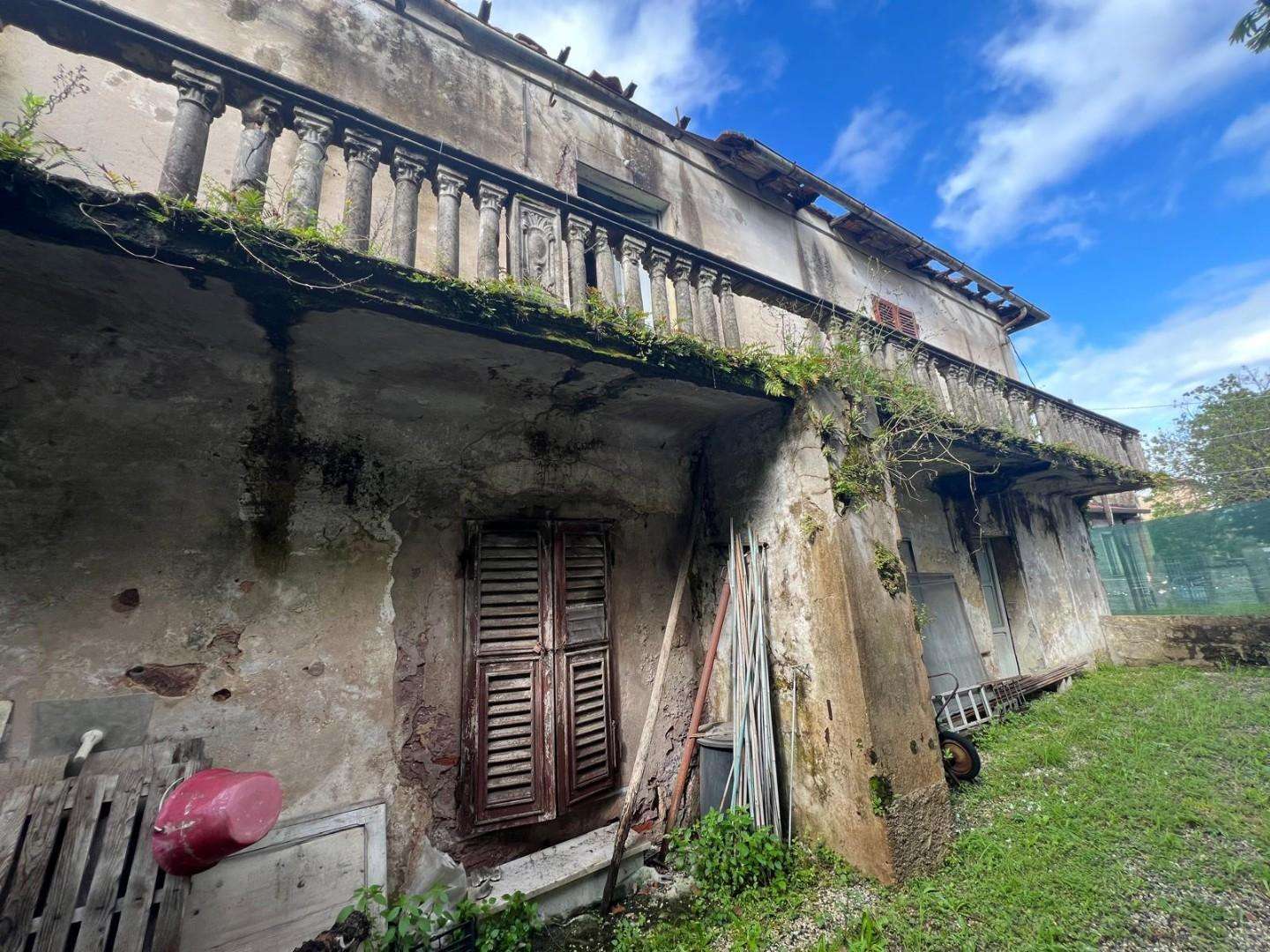 immagine annuncio 1 di 8
