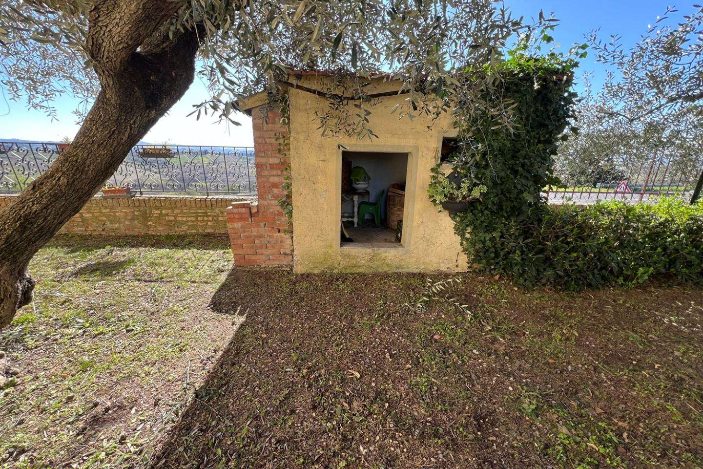  - foto 4